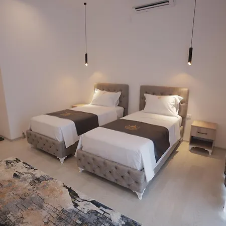 Shatri * Vranisht (Kukes)