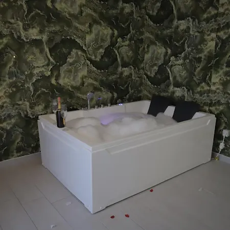 Shatri * Vranisht (Kukes)