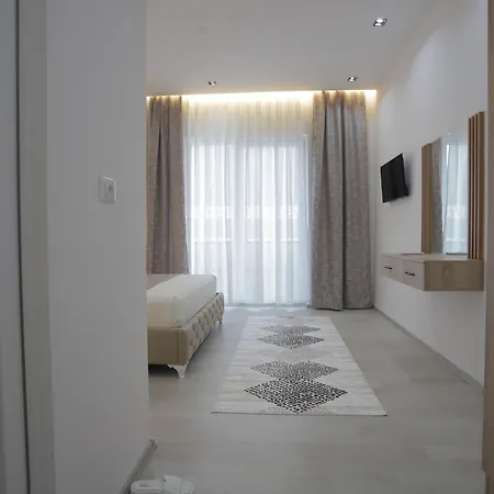 Shatri * Vranisht (Kukes)