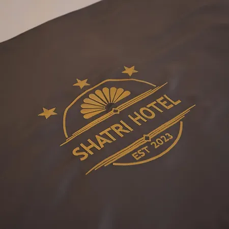 Shatri *
