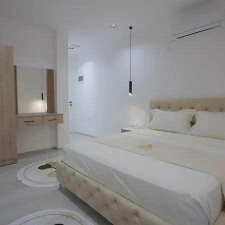 Shatri * Vranisht (Kukes)