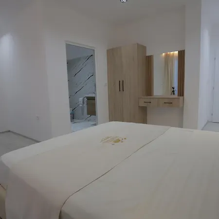 Shatri * Vranisht (Kukes)