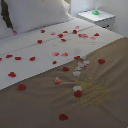 Shatri Vranisht (Kukes)