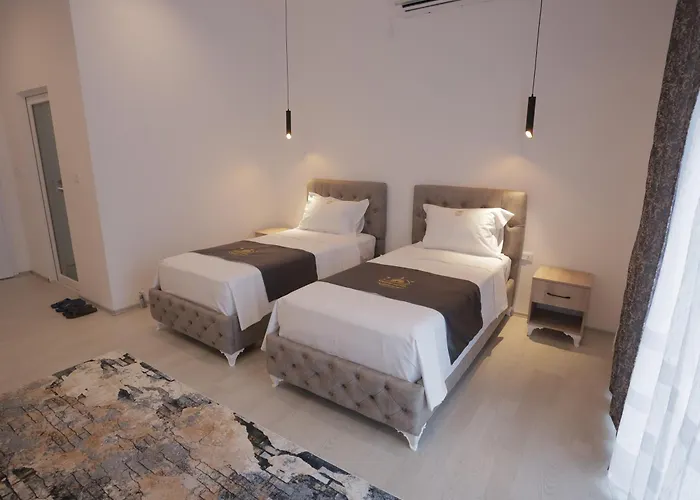 Shatri * Vranisht (Kukes)