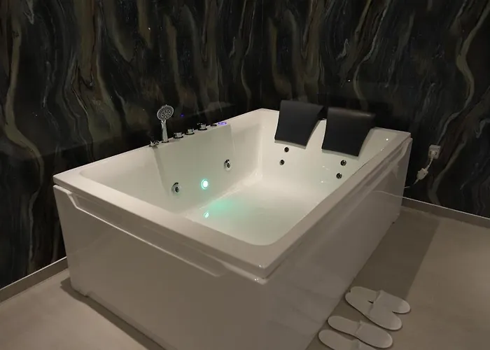 Shatri * Vranisht (Kukes)