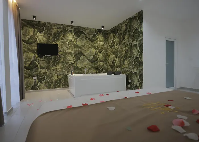 Shatri Vranisht (Kukes)