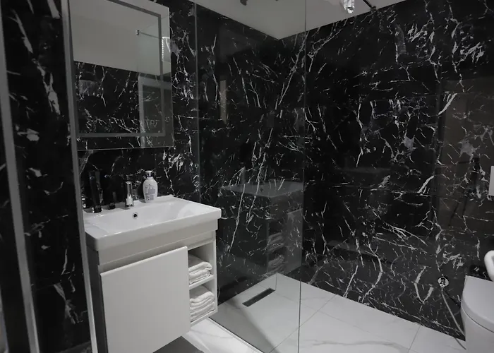 Shatri * Vranisht (Kukes)