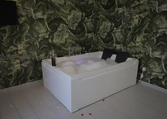 Shatri * Vranisht (Kukes)