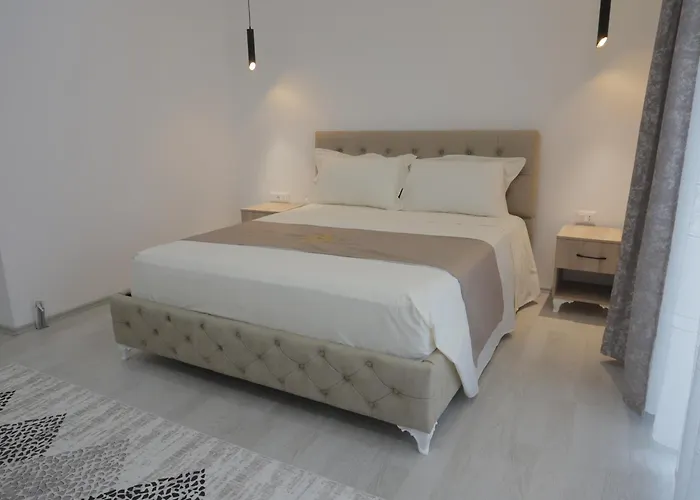 Shatri Vranisht (Kukes)