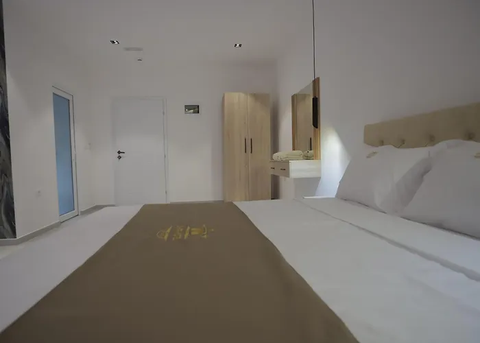 Shatri * Vranisht (Kukes)