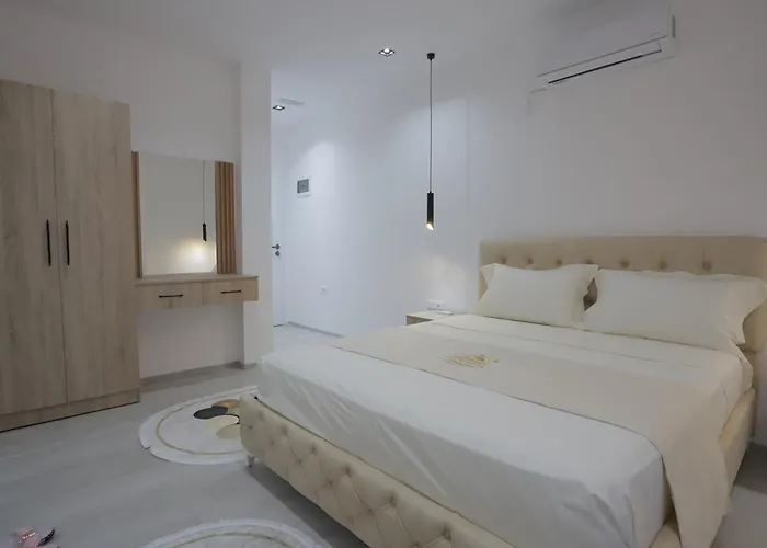 Shatri * Vranisht (Kukes)