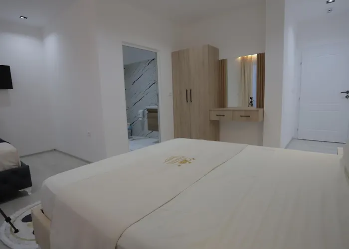 Shatri * Vranisht (Kukes)