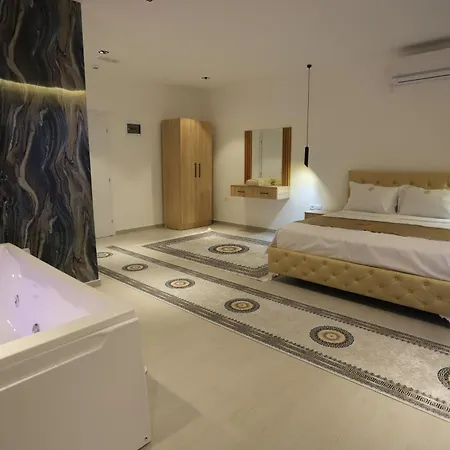 Shatri Vranisht (Kukes)