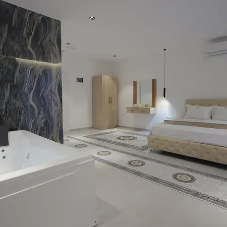 Shatri Vranisht (Kukes)