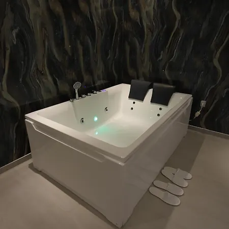 Shatri * Vranisht (Kukes)