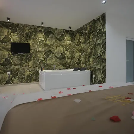 Shatri Vranisht (Kukes)