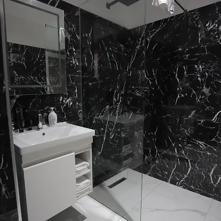 Shatri * Vranisht (Kukes)