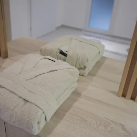 Shatri Vranisht (Kukes)