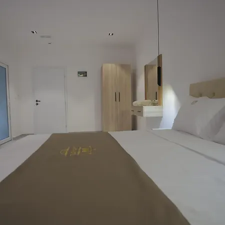 Shatri * Vranisht (Kukes)