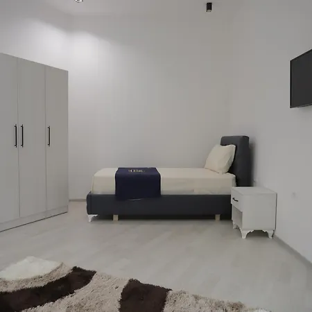 Shatri Vranisht (Kukes)