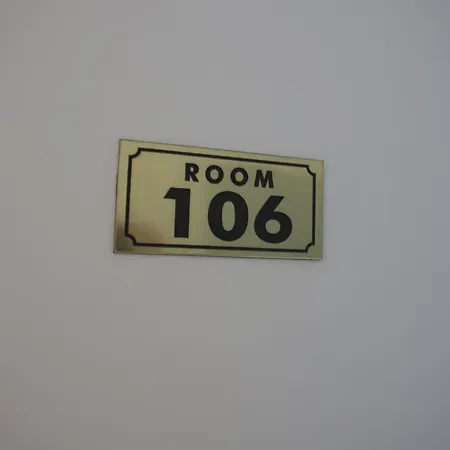 Shatri Hotel Vranisht (Kukes)