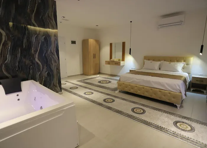 Shatri Vranisht (Kukes)