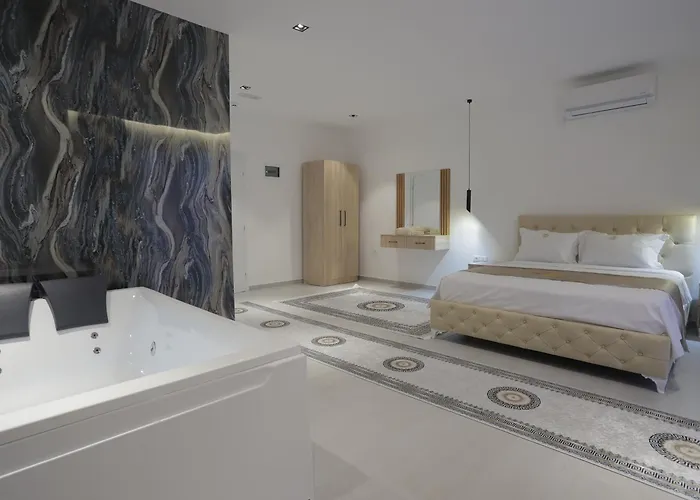 Shatri Vranisht (Kukes)