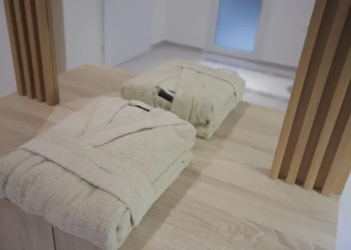 Shatri Vranisht (Kukes)