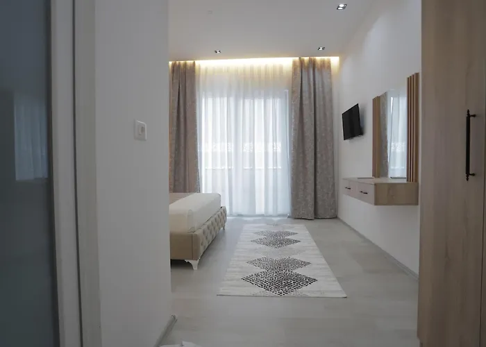 Shatri * Vranisht (Kukes)