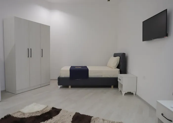 Shatri Vranisht (Kukes)