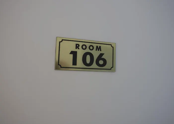 Shatri Hotel Vranisht (Kukes)